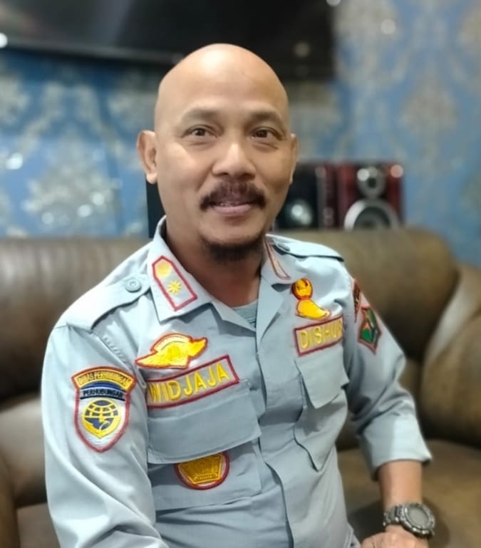 Mulai Oktober 2024, Dishub Kota Malang Ubah Sistem Setoran Parkir