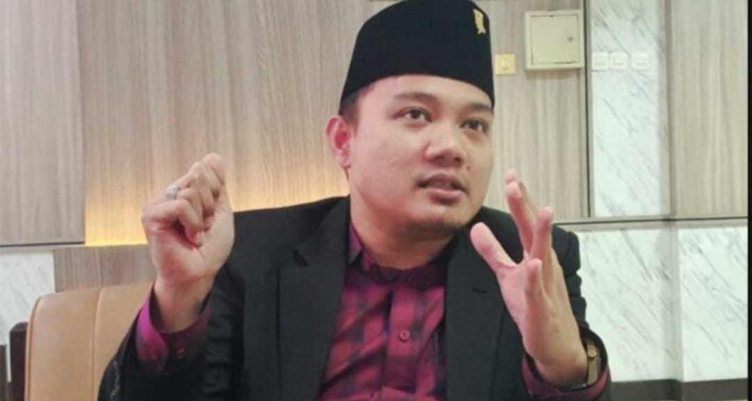 Fraksi PDI Perjuangan Berharap Pansus Lahirkan Langkah Konkret Perbaiki Tata Kelola Kinerja BUMD