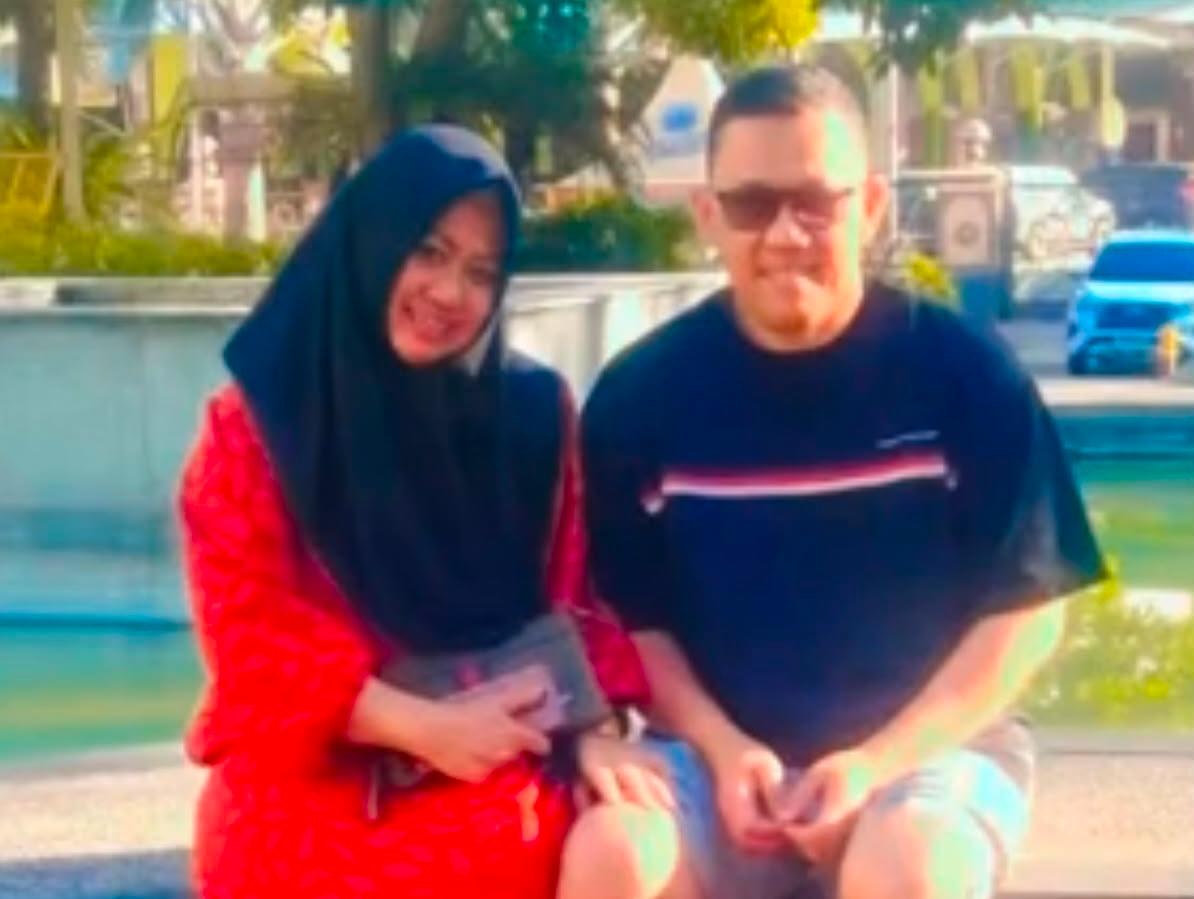 Pembunuh ASN Bangkalan Asal Sulawesi Tinggal di Malang, Ini Fakta Terbarunya