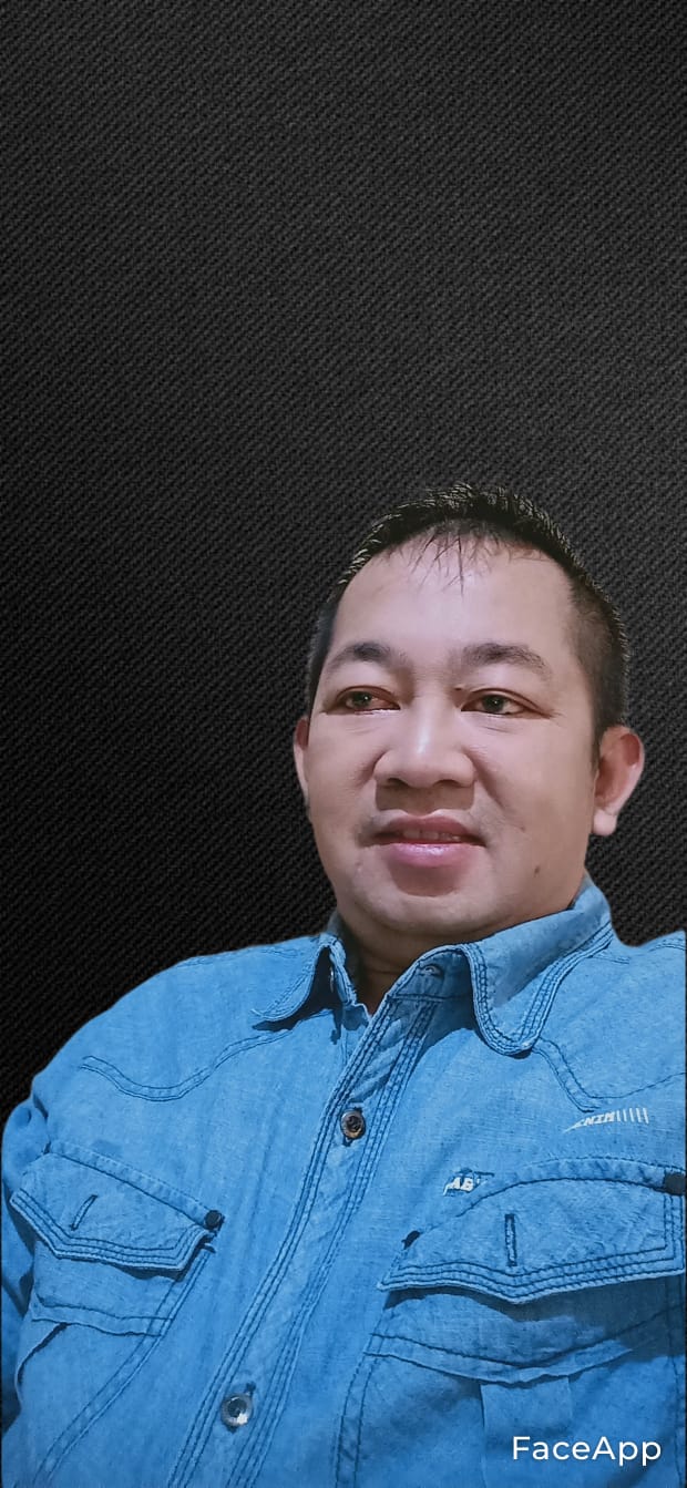 Ketua Forum BPD Berharap Pilkades di 80 Desa Sidoarjo Berjalan Sesuai Regulasi