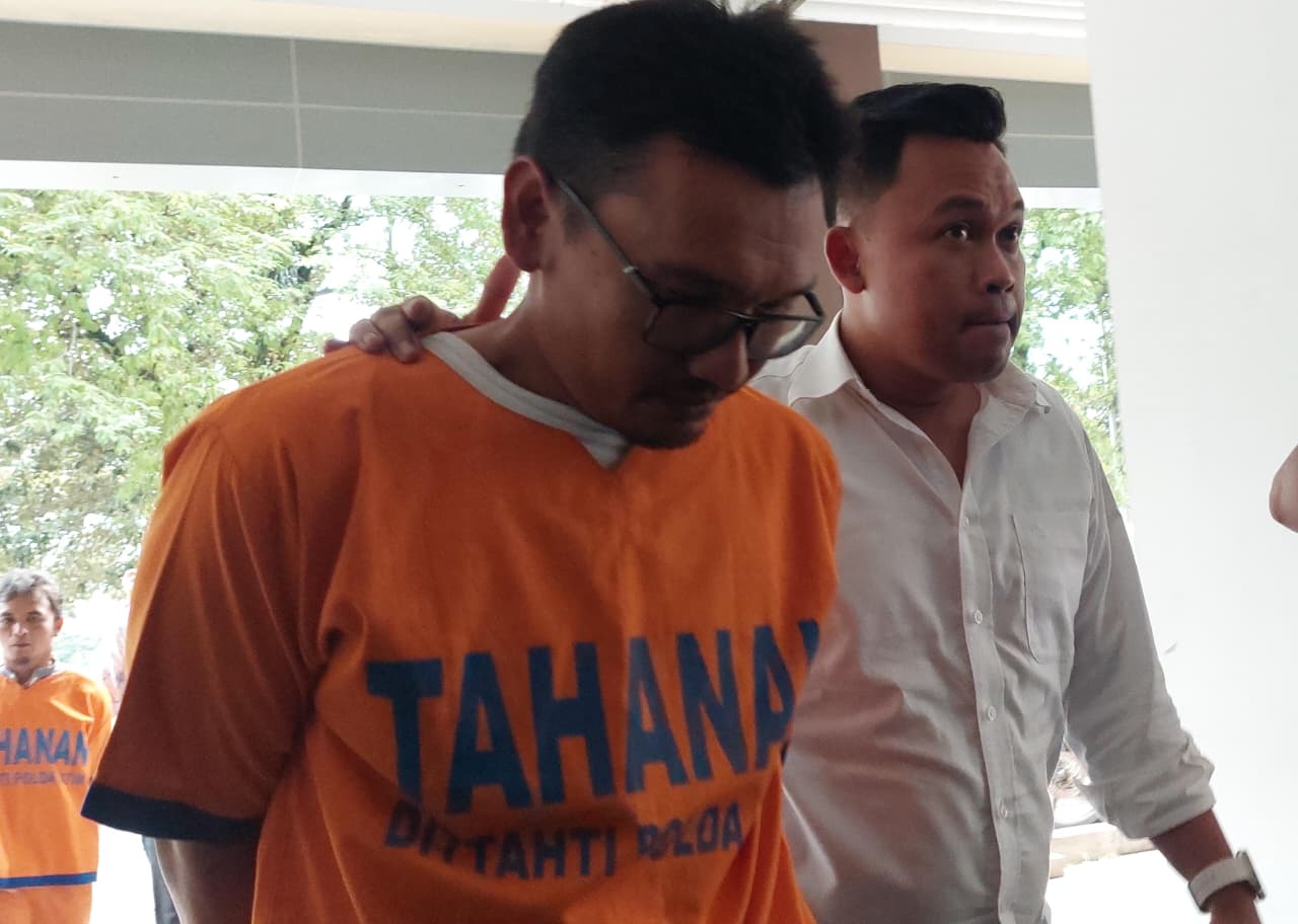 Terungkap Permintaan Terakhir Mahasiswi UMM kepada Bripka Agus, Serahkan ATM dan PIN Memohon Tak Dibunuh