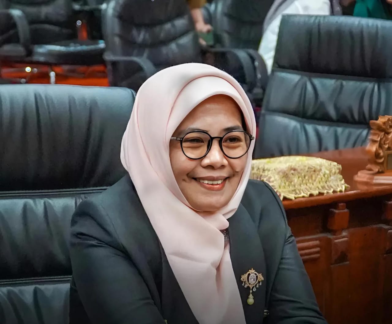 Anggaran Fantastis Rp 100 Miliar Dikucurkan untuk Atasi Banjir Surabaya Barat