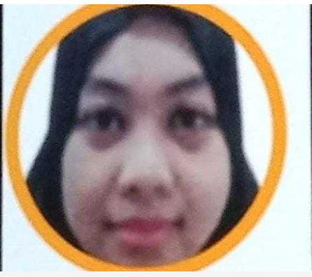 Jemaah Haji Lumajang Melahirkan di Makkah, Pulang Tunggu Lampu Hijau Otoritas Arab Saudi