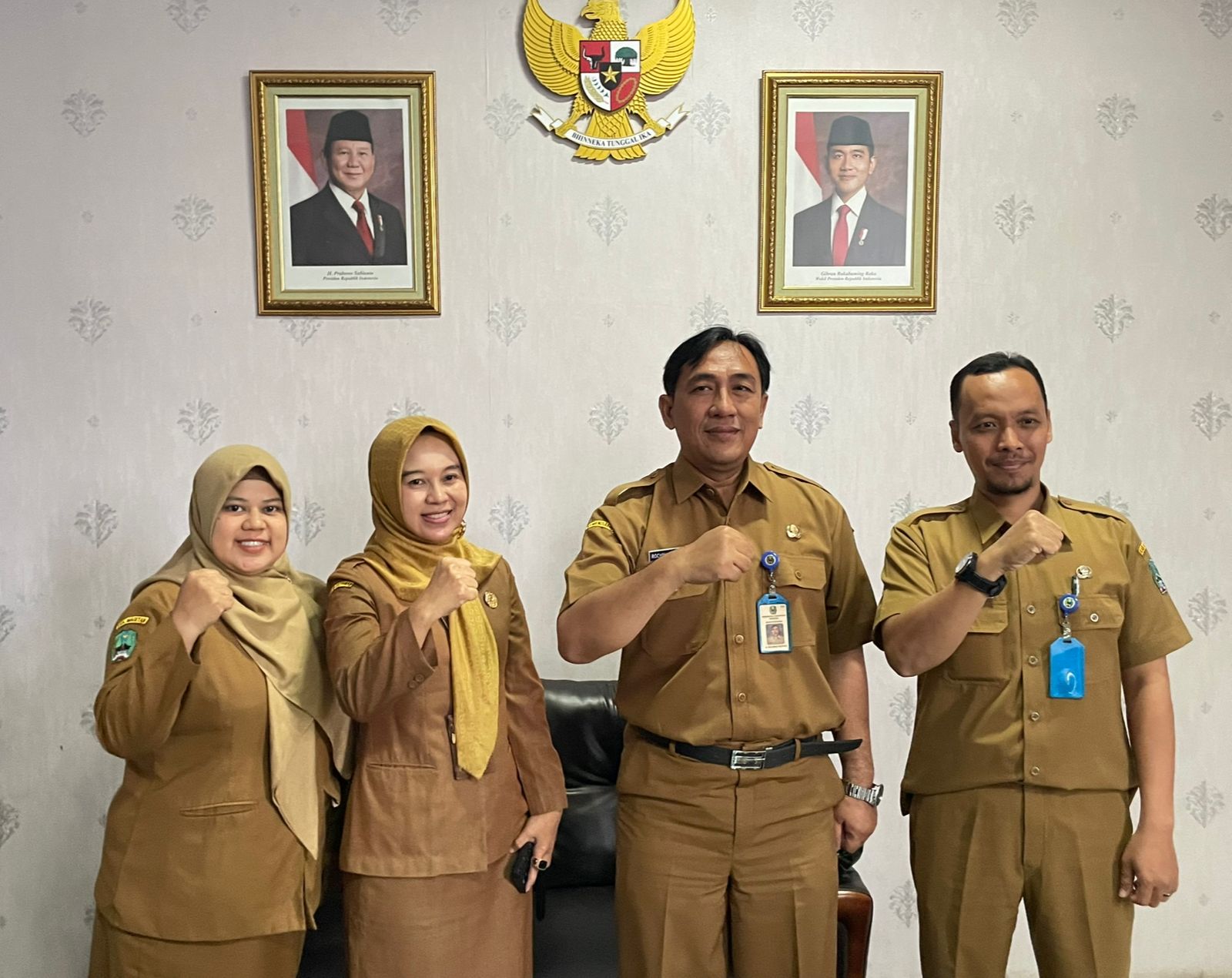 RSDS Magetan Siap Layani Calon TKI dan Pasien Home Care