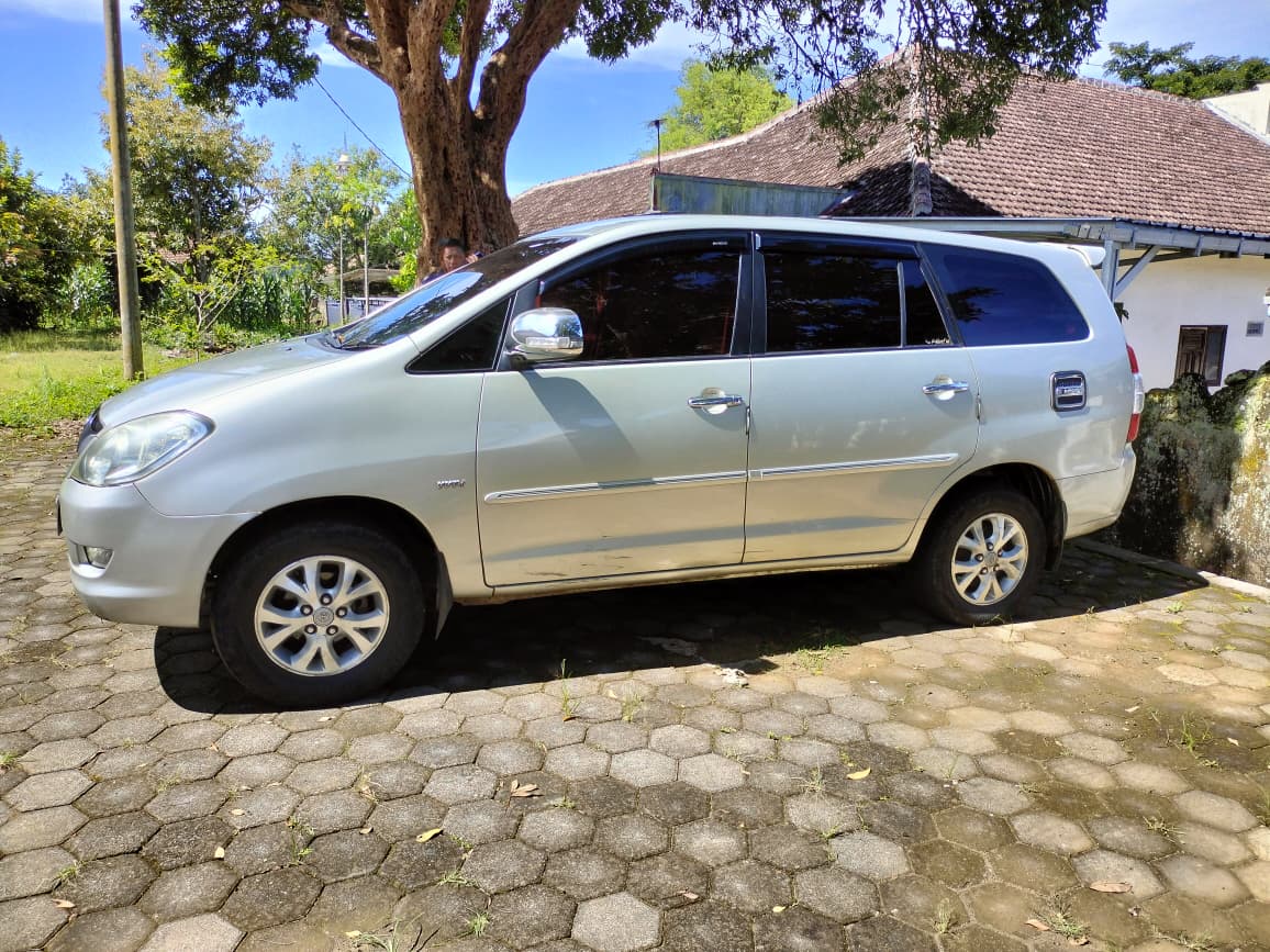 Polres Malang Tangkap Polisi Gadungan Bawa Pistol Rampas Mobil di Tumpang