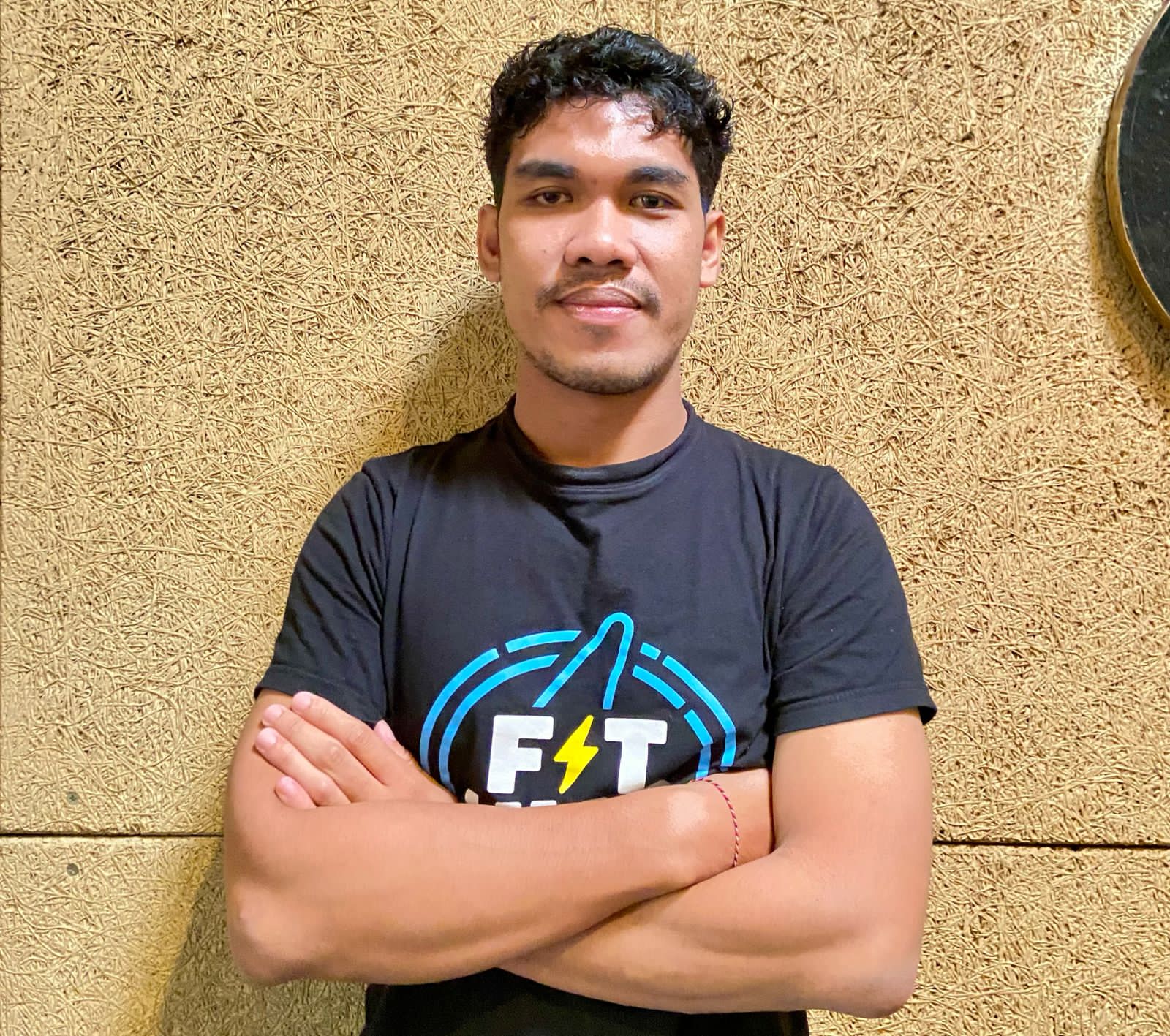 Olahraga Adalah Investasi Terbaik