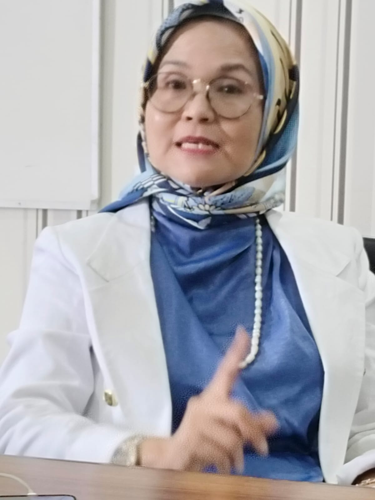 Pendidikan Kabupaten Malang Kurang Dukung Visi Misi Bupati Malang Makmur