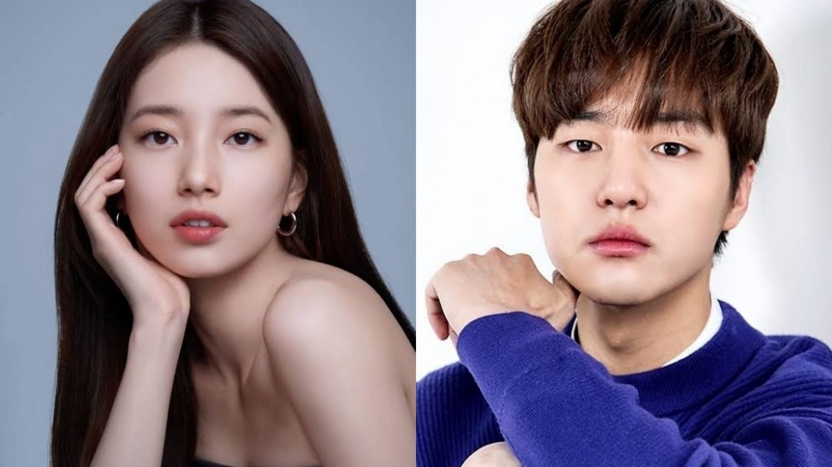 Sinopsis Drama Korea Doona! Ada Suzy dan Yang Se Jong