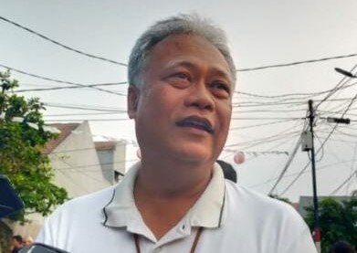 Pemkot Surabaya Aktif Tangani Bangunan Mangkrak, Wajibkan Pemilik Evaluasi Stuktur Bangunan 