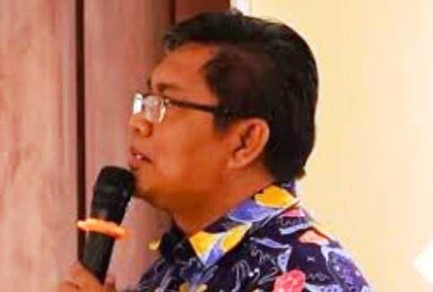 Kekurangan Guru di SDN Kutisari II Surabaya Belum Teratasi Sepenuhnya