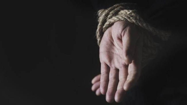 Begini Kronologi dan Modus Operandi Penyekapan Diduga TPPO di Kedung Anyar II, 4 Korban Diselamatkan