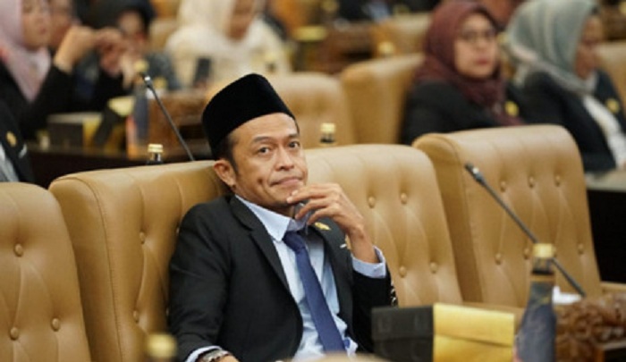 Dewan Jatim Ingatkan Efisiensi dan WFH Jangan Ganggu Pelayanan Publik