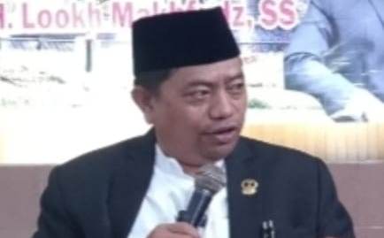 Apresiasi Langkah KPM Tugu Tirta, Komisi B DPRD Kota Malang Sampaikan Kriteria Direksi