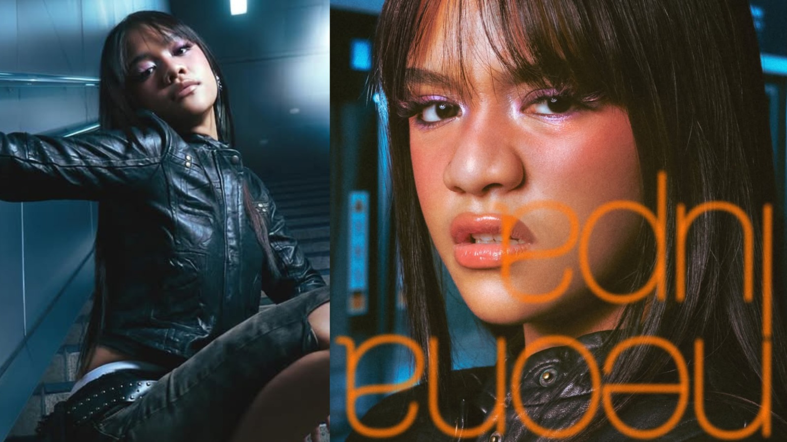 Single Lupa! Milik Neona Ayu Viral dan Usung Genre Hipdut yang Tengah Digemari