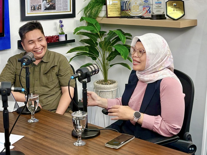 Kuasa Pajak Kini Bisa Dicek Lewat Coretax, Ini Ketentuannya