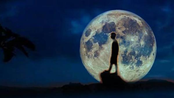 Inilah 4 Weton Penuh Hoki yang Diselimuti Keberuntungan