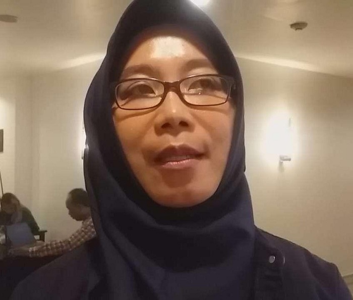 PAD untuk Operasional Bus Suroboyo dan Wira Wiri Surabaya Meningkat