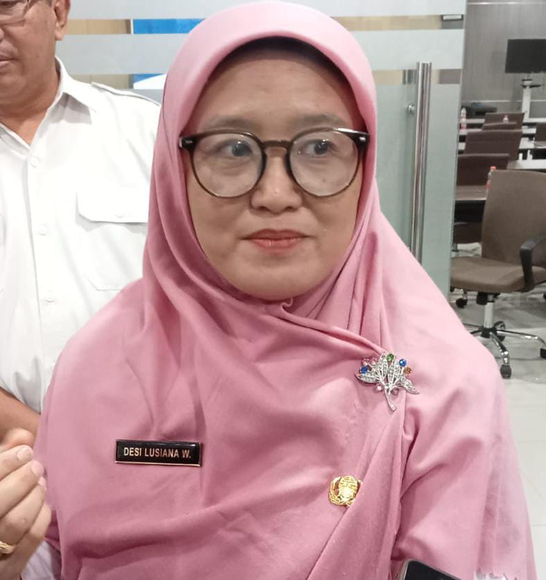 Peringati Hari Kanker Sedunia, Dinkes Tulungagung Ajak Warga Deteksi Dini dan Lawan Bersama