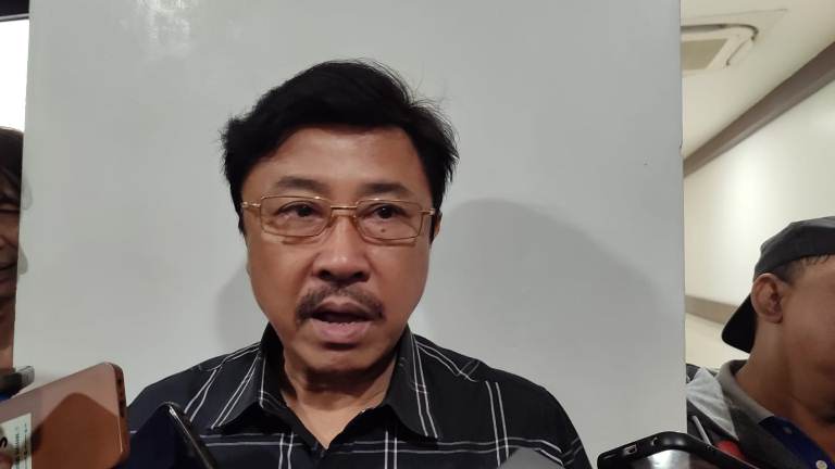 Komisi B DPRD Surabaya Sentil Standar Higienitas RPU Jeruk, Minta Peralatan Penuhi Kriteria Food Grade