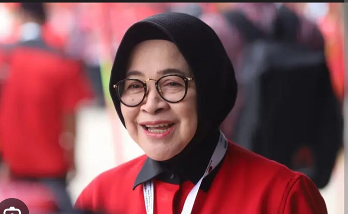 Fraksi PDI-P DPRD Jatim Buka Posko Pengaduan Dampak Penonaktifan BPJS PBI JK