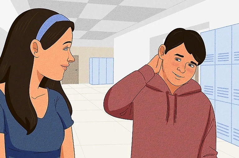 Suamiku dan Mesin Keberuntungan: Saat Utang Mengetuk Pintu (2)