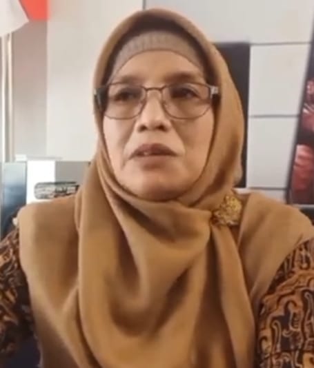 KPU Kota Malang Putuskan 3 TPS Coblos Ulang