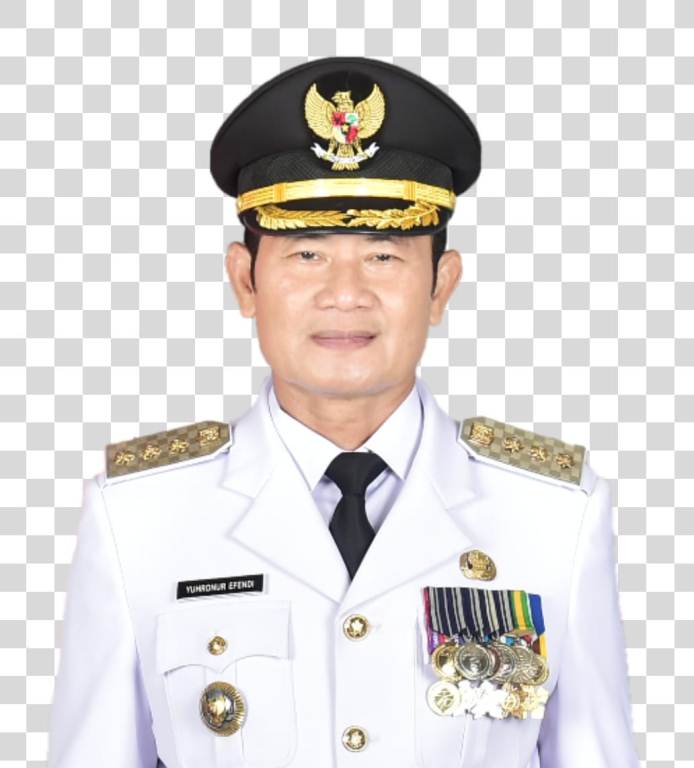 Coffee Morning Quick Win Program Prioritas di Hari Perdana Bupati Lamongan Masuk Kerja