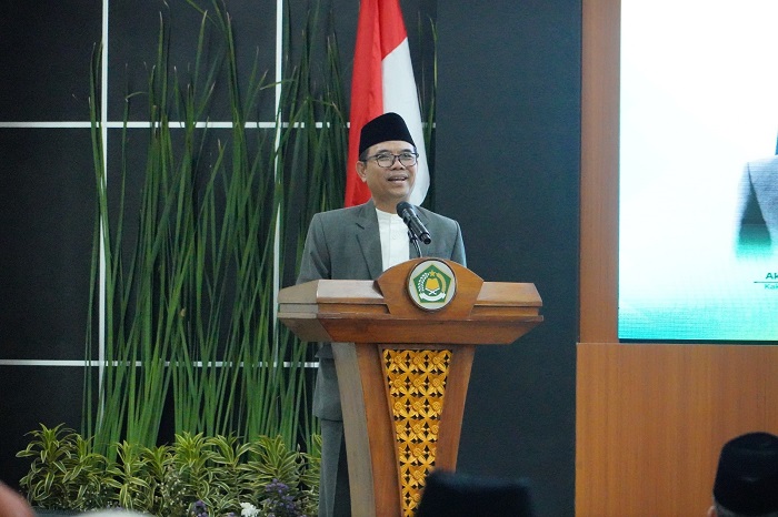 Rukyatul Hilal Jatim Pantau Langit dari Pantai hingga Pesantren di 28 Titik