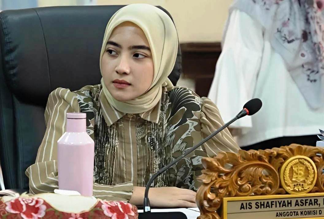 Jangan Lengah! Surabaya Didesak Perkuat Kewaspadaan Hadapi Potensi Lonjakan Covid-19