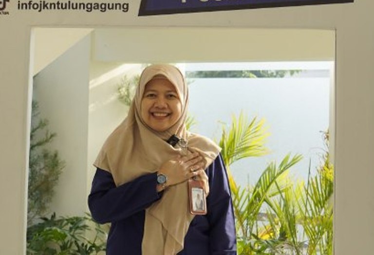 Tidak Perlu Khawatir, Dana Jaminan Sosial Digunakan untuk Pelayanan Kesehatan Peserta JKN