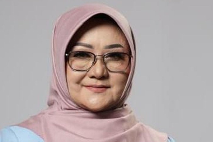 Warga Magetan Puji Wacana Bupati Nanik Bangun Faskes di Lahan Aset Totok Maospati.