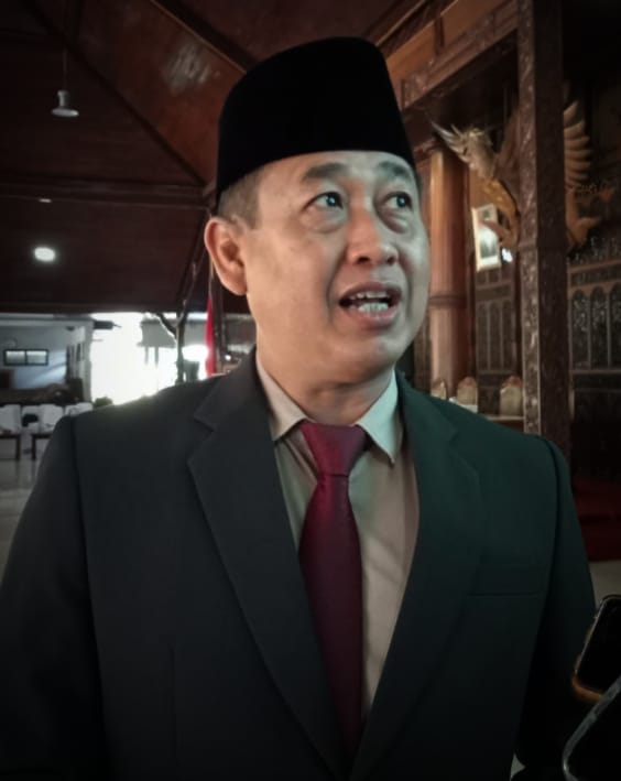 8 OPD Masih Kosong, Pemkab Tulungagung Siapkan Plt dan Lelang Jabatan