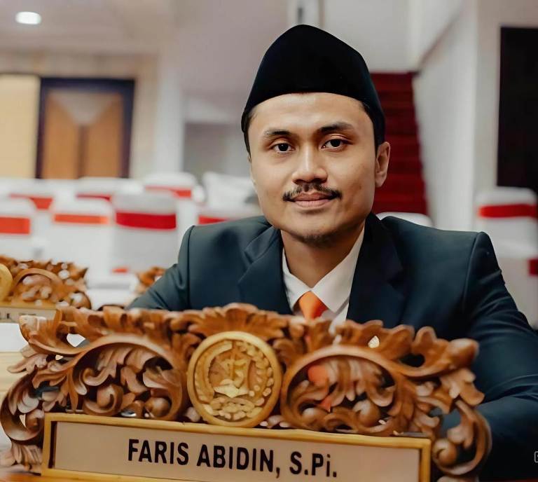 Parkir Digital Berlaku Tahun Depan, Komisi C DPRD Surabaya Desak Pilot Project