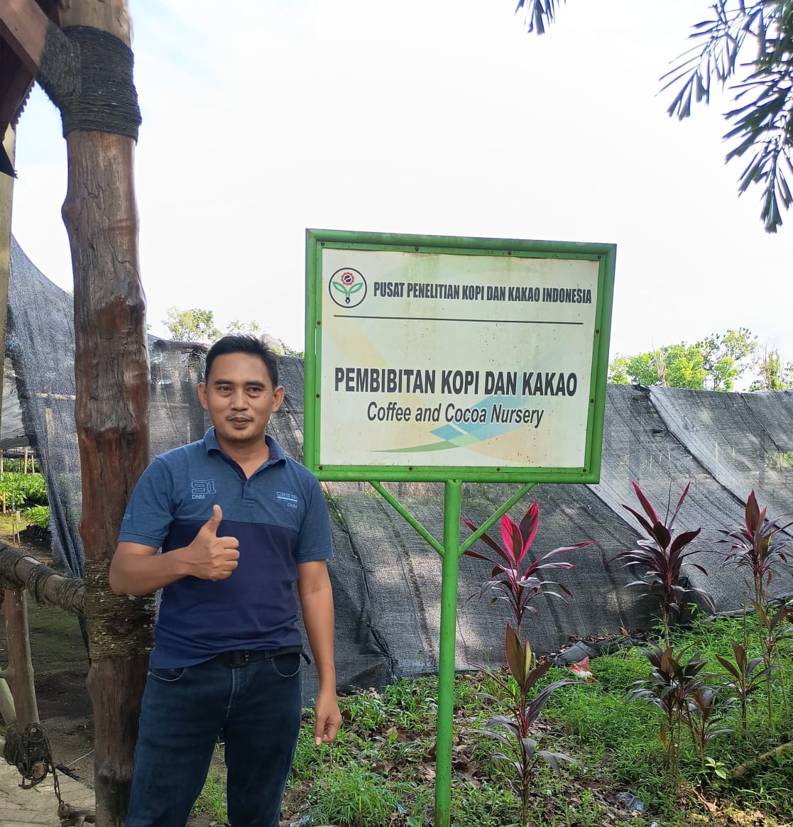 Dirut Panglungan : Tertunda 5 Bulan karena Kasus Korupsi, Gaji 10 Pegawai Terbayar Lunas