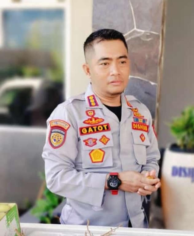 Strategi Baru Dishub Jember, Simpang Empat Argopuro Berganti Wajah Jadi Dua Jalur Simpang Tiga