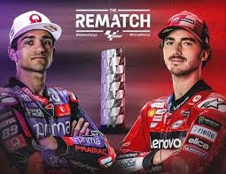 Gagal Pertahankan Gelar, Pecco Bagnaia Finish Kedua di MotoGP 2024: Bagaimana Peluangnya Musim 2025?