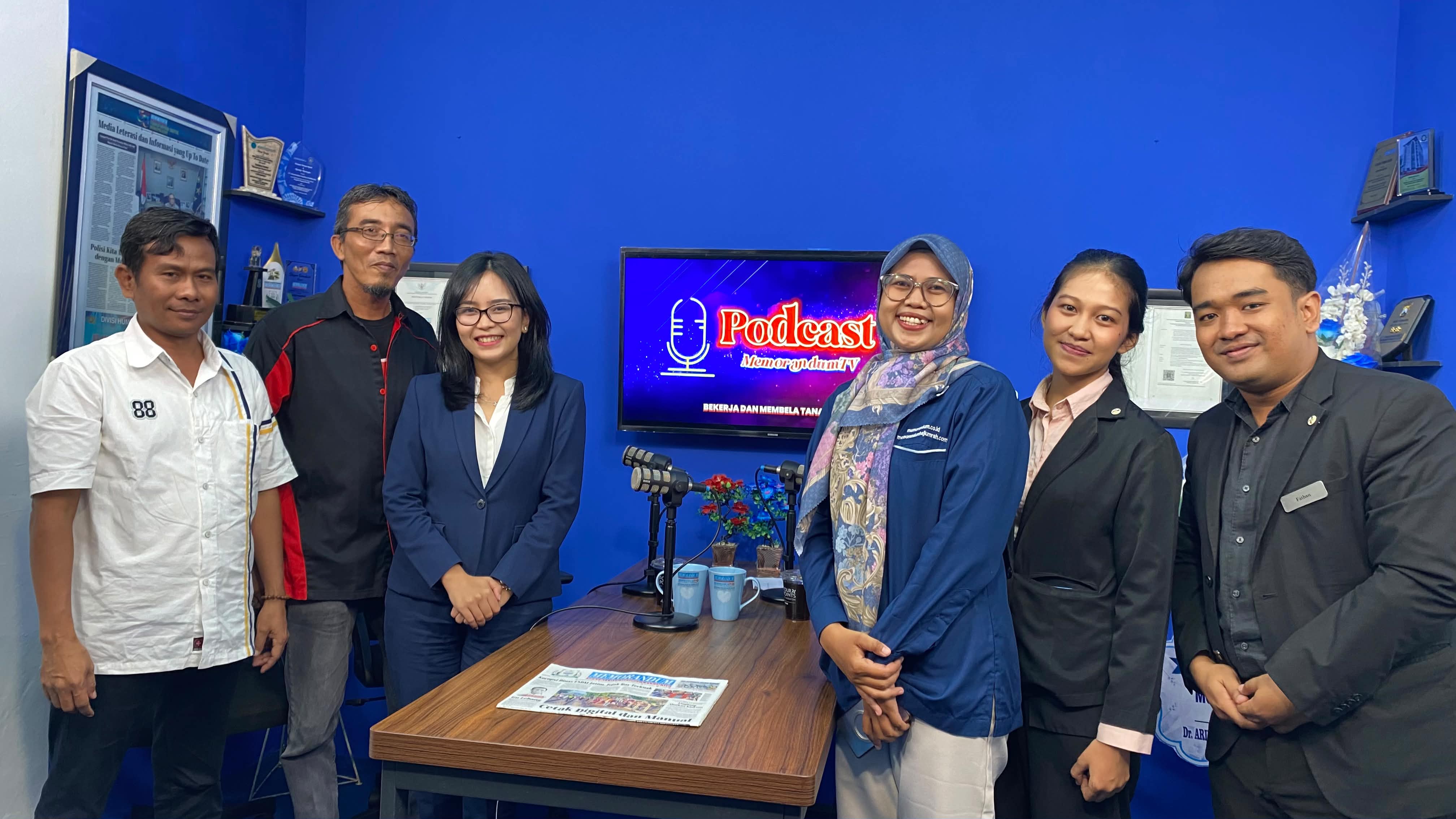 Four Points Tunjungan Plaza Sulap Hotel Jadi Surga Kolektor Kartu hingga Arena Liburan Anak