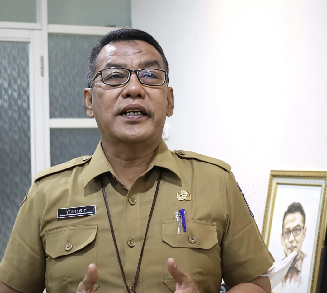 Menuju Porprov 2027, Surabaya Matangkan Atlet Lewat 40 Cabor Piala Wali Kota