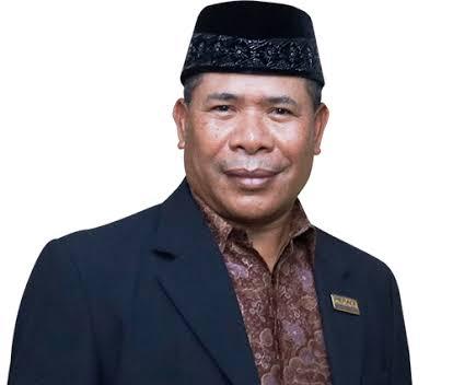 Jelang Muscab DPC Peradi SAI Surabaya, Beberapa Nama Santer Bermunculan 