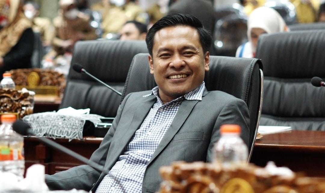 Layanan KUA Dikeluhkan Masyarakat, DPRD Surabaya Minta Ada Perbaikan