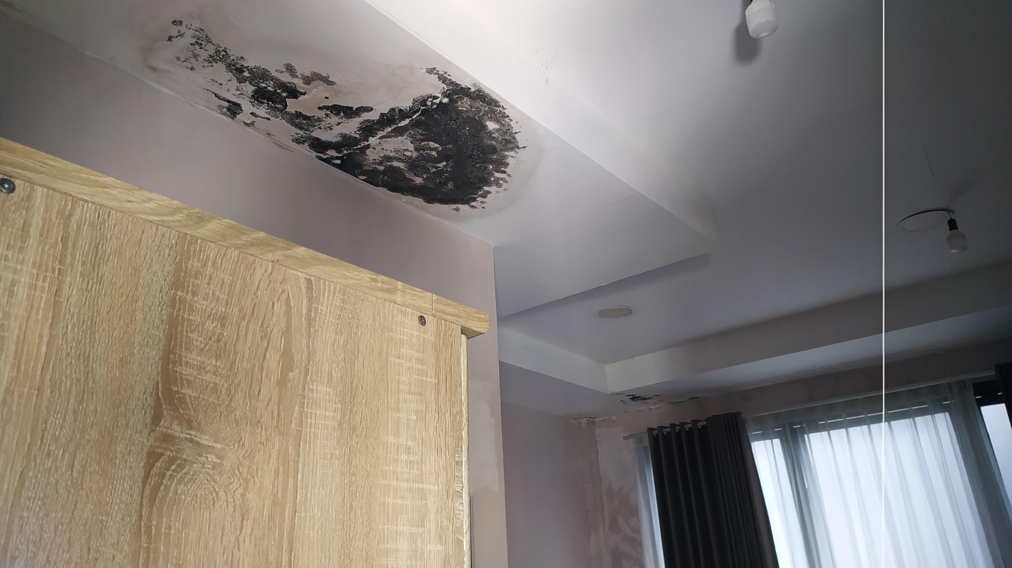 Wisma Agro Techno Park Ngawi Disuntik Rp 1,5 Miliar 