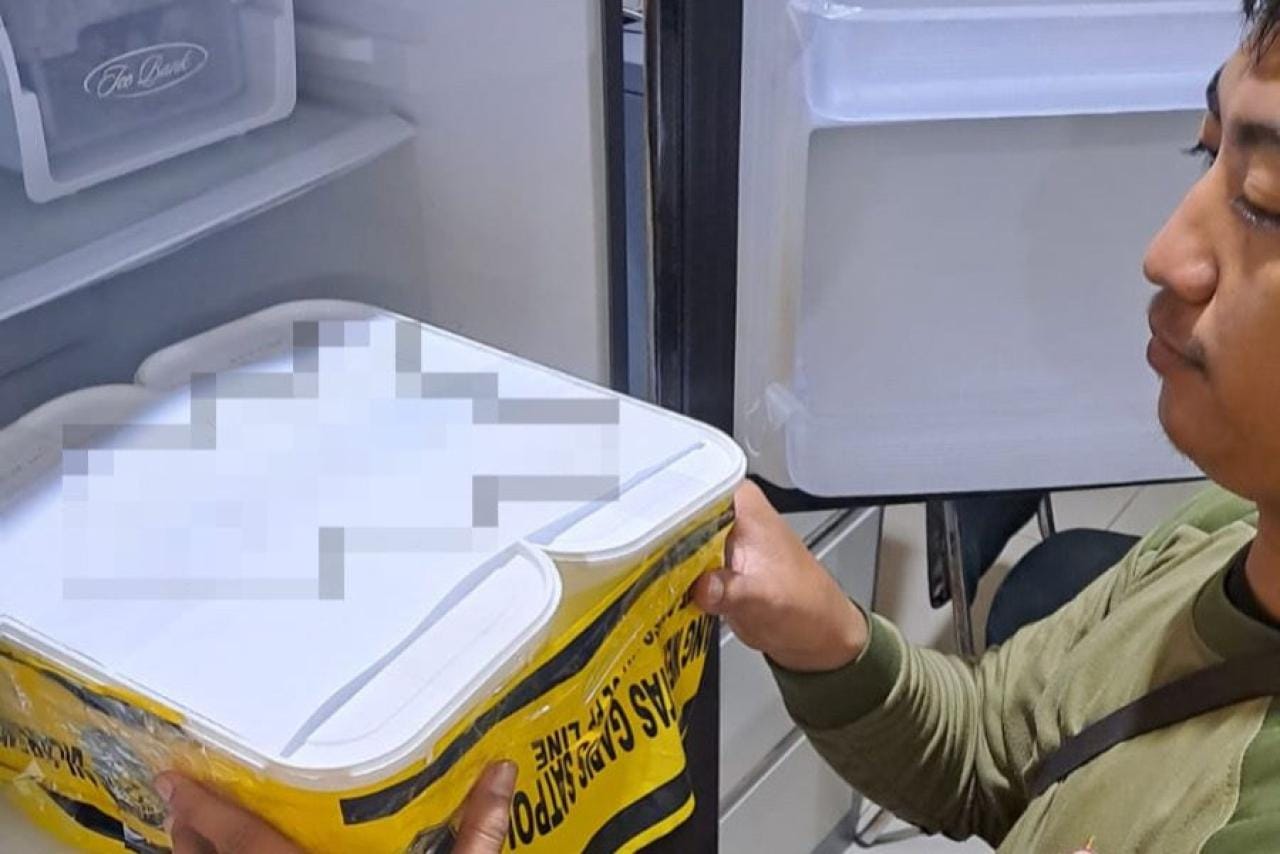 Wali Kota Surabaya Ajak Masyarakat Aktif Laporkan Penjualan Minuman Beralkohol