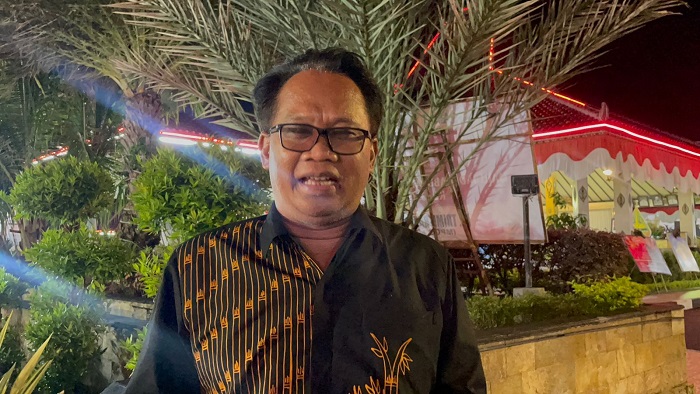 Efisiensi Mamin hingga ATK Magetan Dialihkan untuk Bayar Janji Politik Rp 3-5 Juta Tiap RT