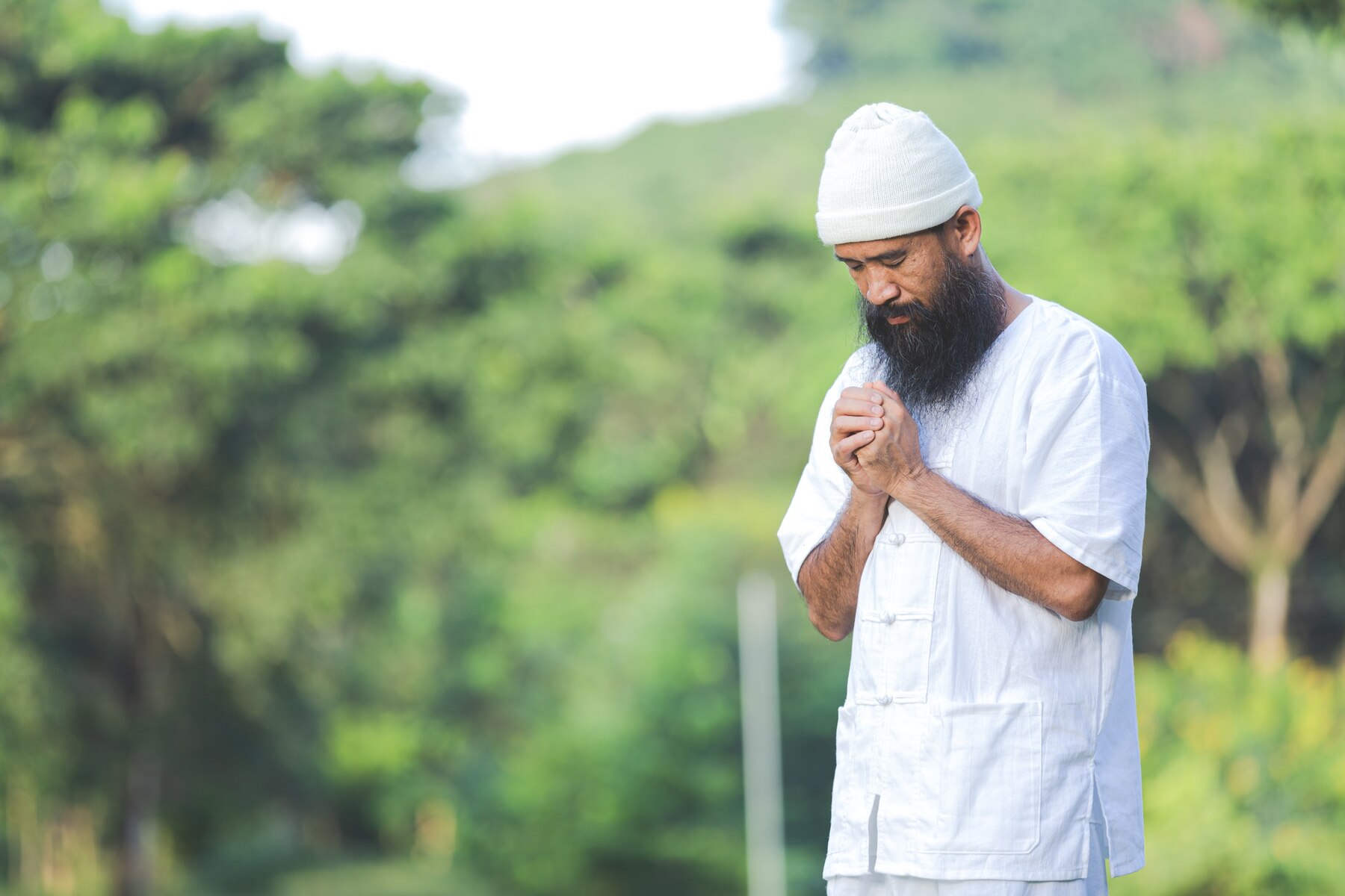Tips Menjaga Kesehatan dan Kebugaran selama Ramadan, Menjalankan Ibadah dengan Optimal