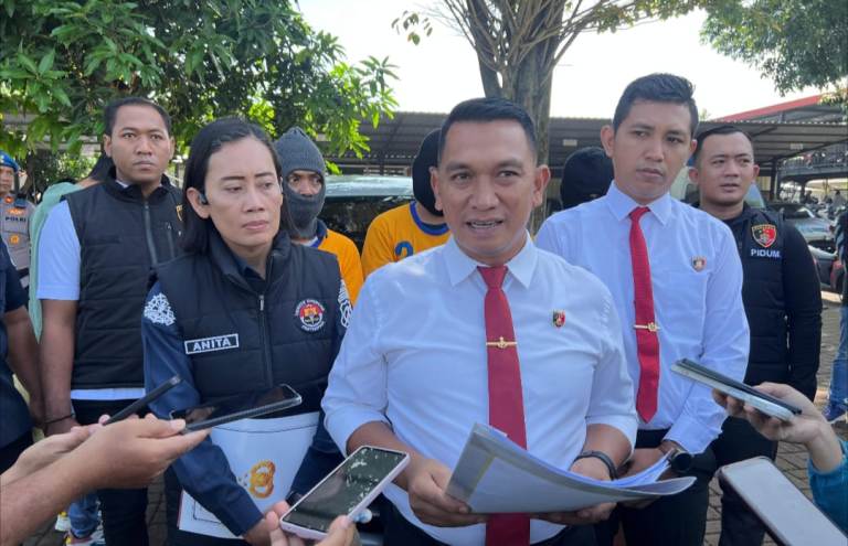 Oknum Satpol PP Madiun Diduga Tipu Warga Rp 150 Juta, Modus Janji Lulus PPI