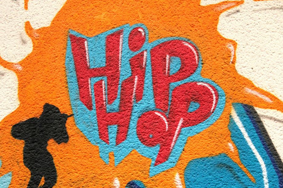 Revolusi Musik Urban, Menggali Talenta Baru di Scene Hip-Hop dan R&B 2024