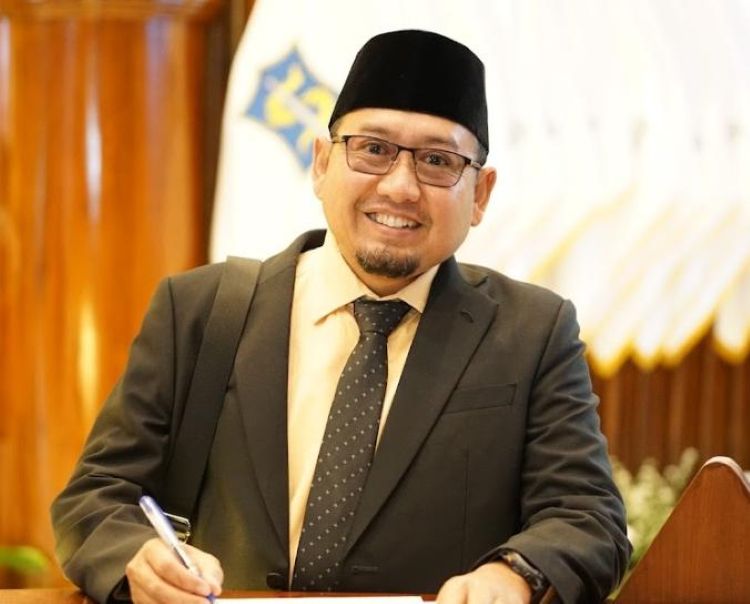 Hartono Dorong BUMD Jatim Mandiri Tanpa Ketergantungan Penyertaan Modal APBD