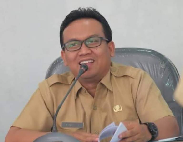 Dinilai Lalai Mengelola Dana Desa, Kades Zainuri Terancam Dipecat Camat Bungatan Situbondo