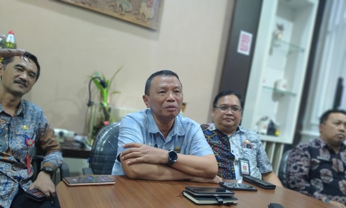 Pasca Putusan Pengadilan, Jalan Tembus Soehat-Candi Panggung di Malang Segera Beroperasi