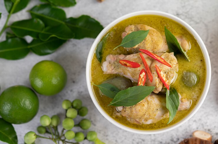 Kuliner Jawa Timur: Perpaduan Rasa Tradisional dan Modern